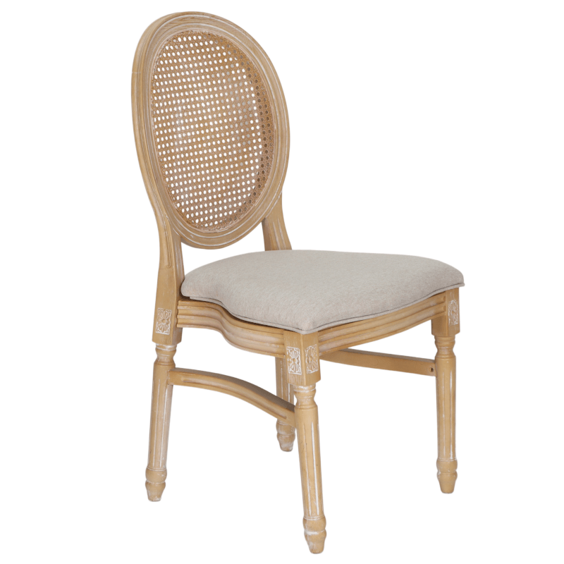 french-resin-dining-chair