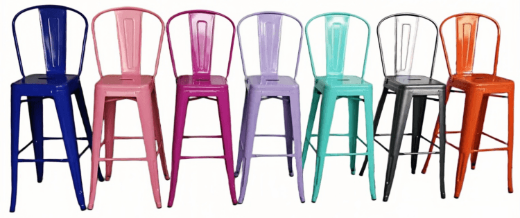 industrial-metal-bar-stool-with-backrest