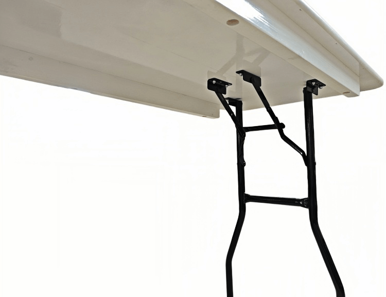 portable-banquet-table