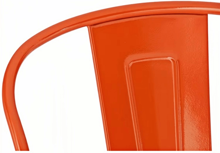 powder-coated-metal-bar-stool