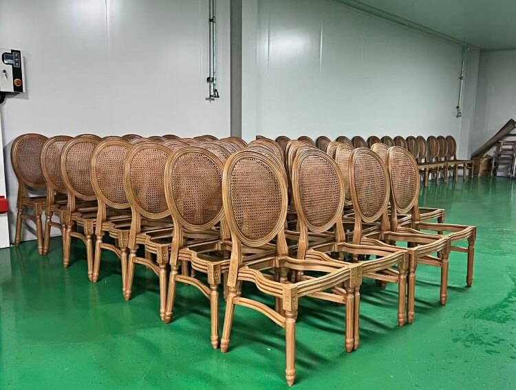 resin-cane-back-dining-chair