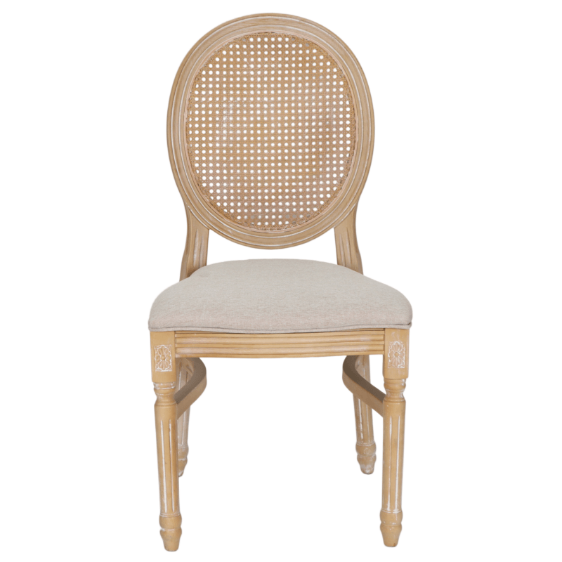 resin-round-back-dining-chair