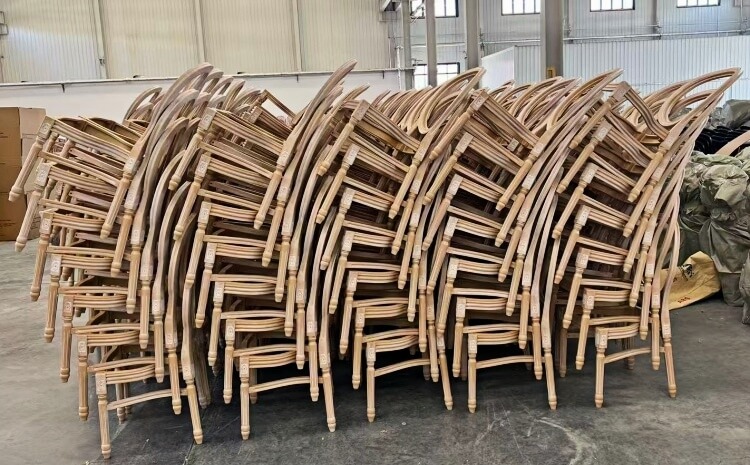 restaurant-resin-cane-chair