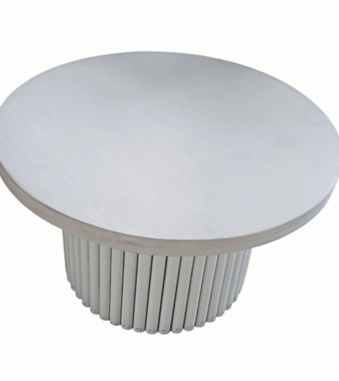 Round Coffee Table Wholesale