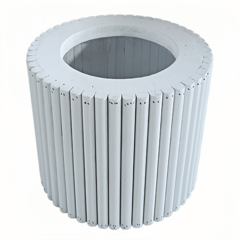 round coffee table supplier