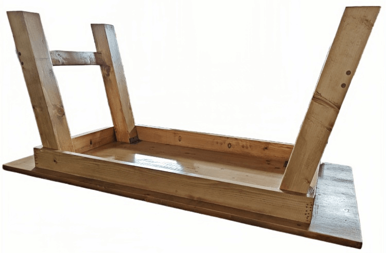 rustic-wedding-banquet-table