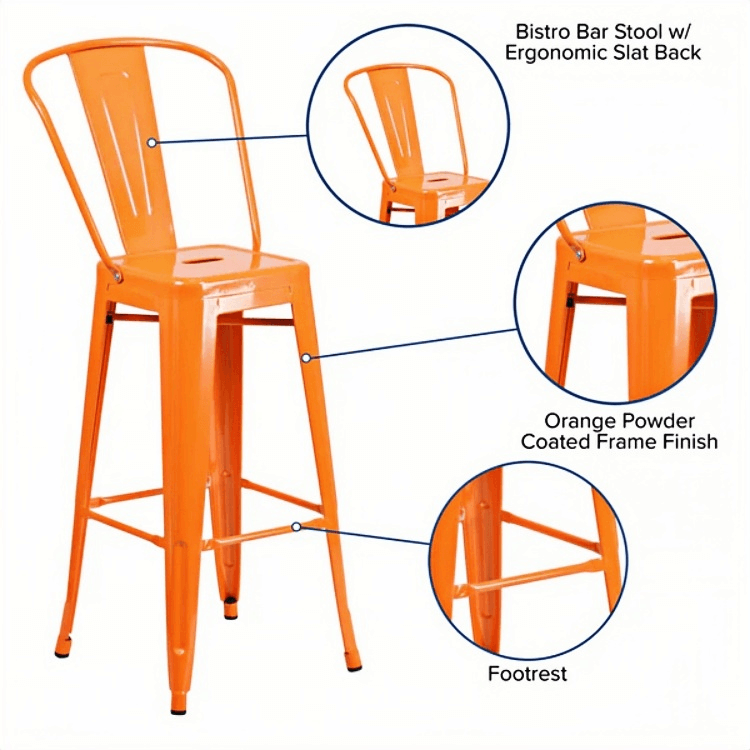 stackable-metal-bar-stool