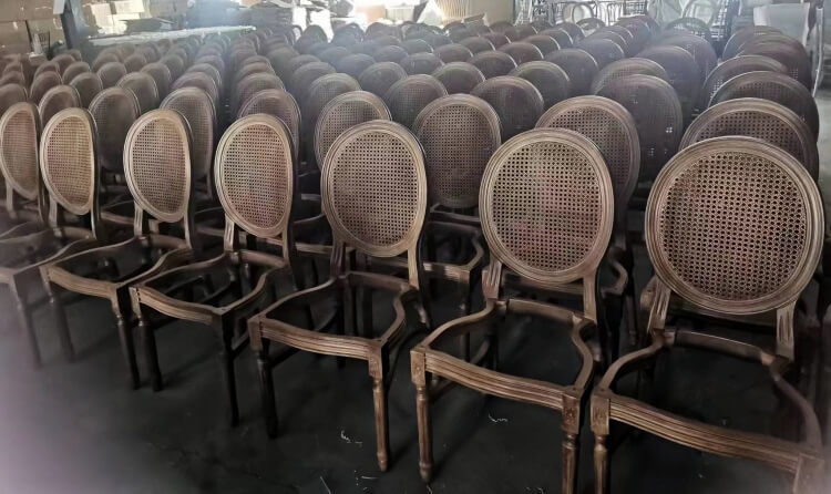 stacking-resin-dining-chairs