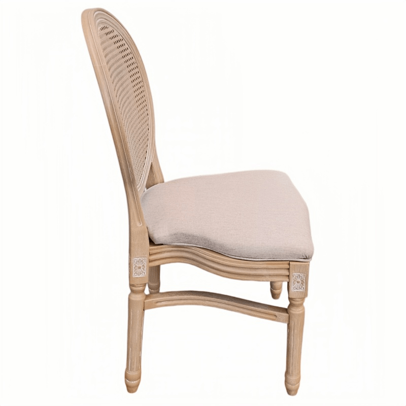 upholstered-resin-cane-chair