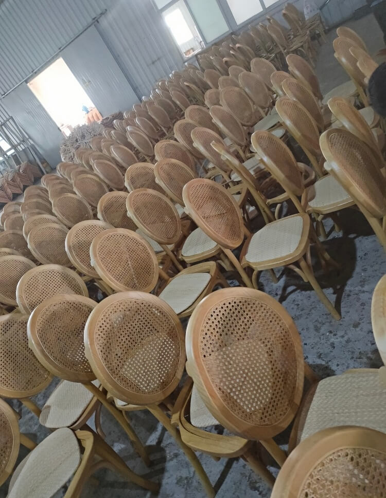 wedding-rattan-chair