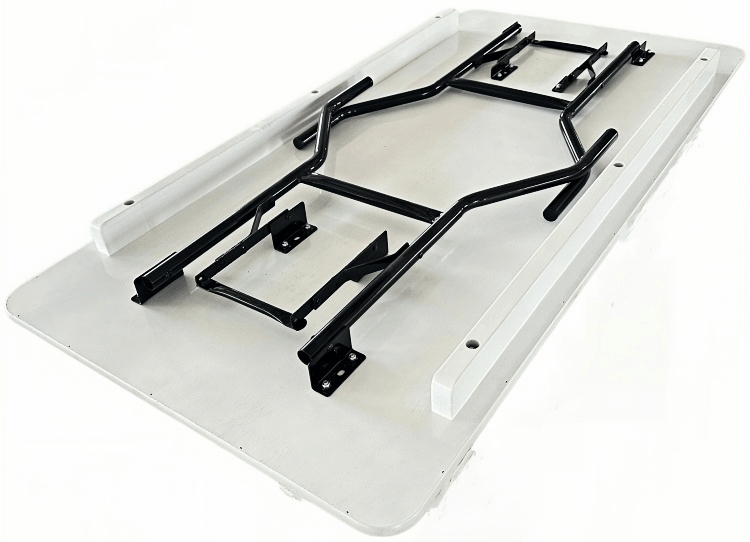wholesale-folding-table-factory