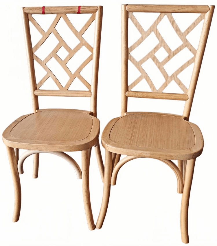 wooden-geometric-chair-back-detail