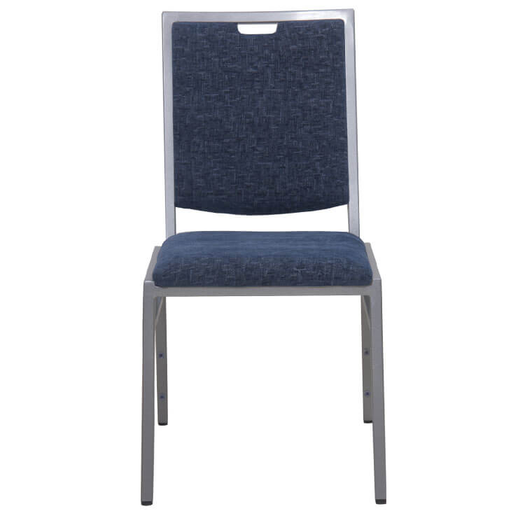 banquet-furniture-for-hotels