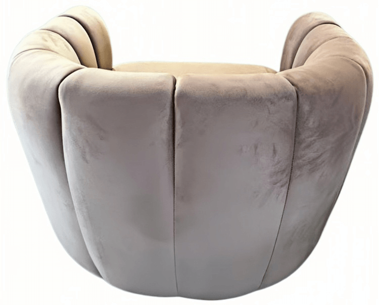 banquet-lounge-furniture