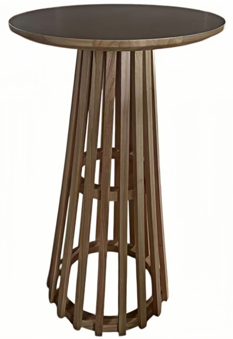 bistro table