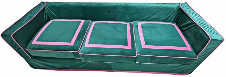 bulk-lounge-furniture