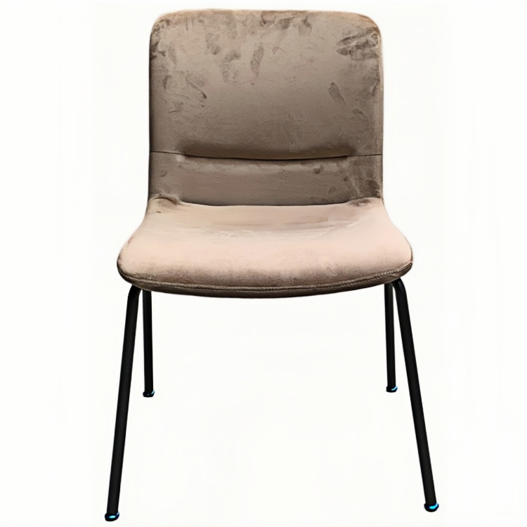 commercial-banquet-furniture