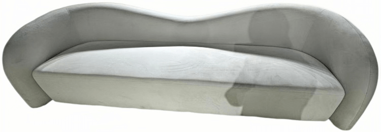 commercial-furniture-manufacturer