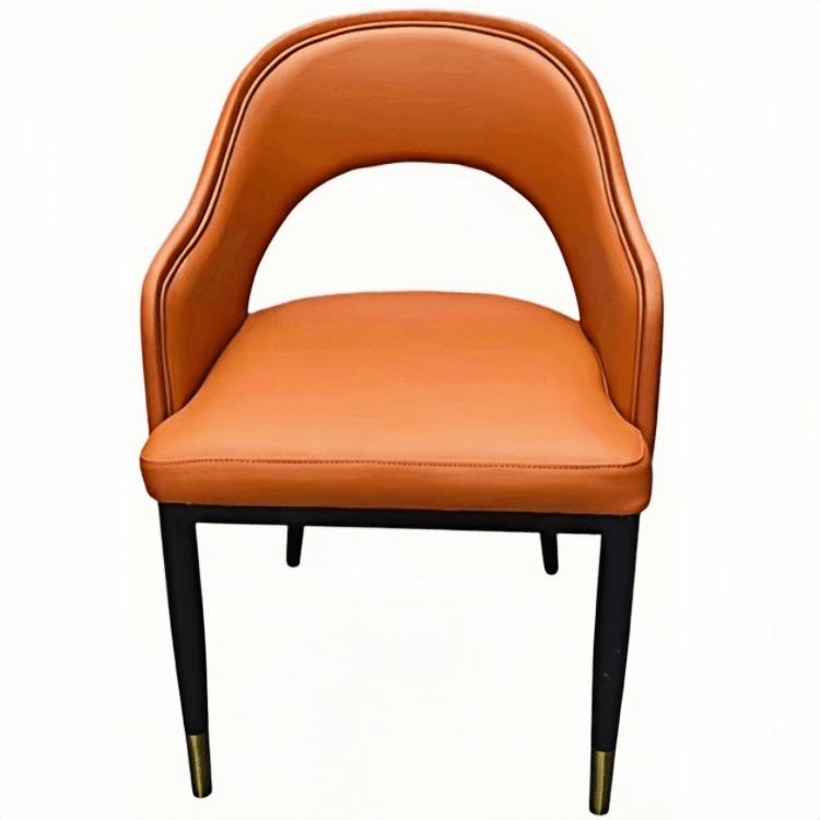 commercial-hotel-furniture