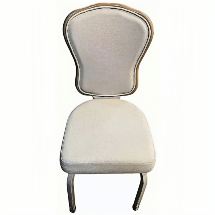 commercial-lobby-furniture
