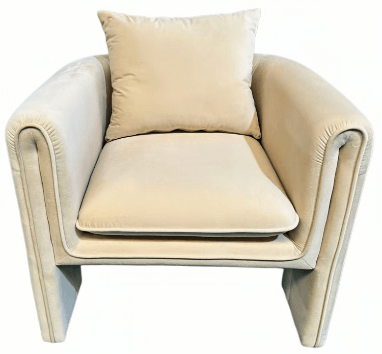 commercial-lounge-furniture