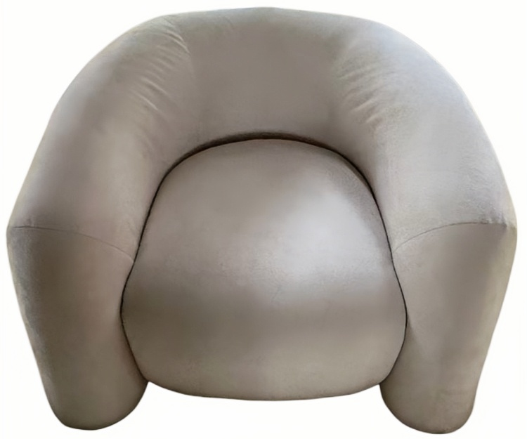 commercial-lounge-seating