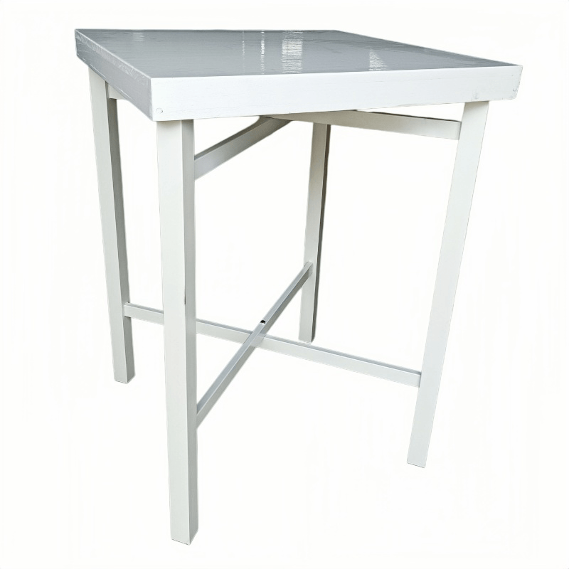 commercial-wood-dining-table
