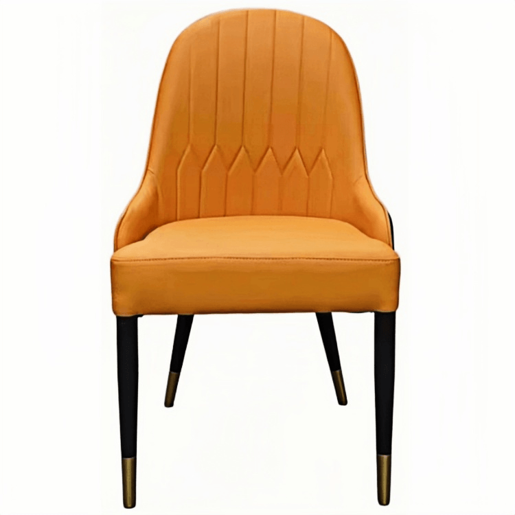custom-hotel-furniture
