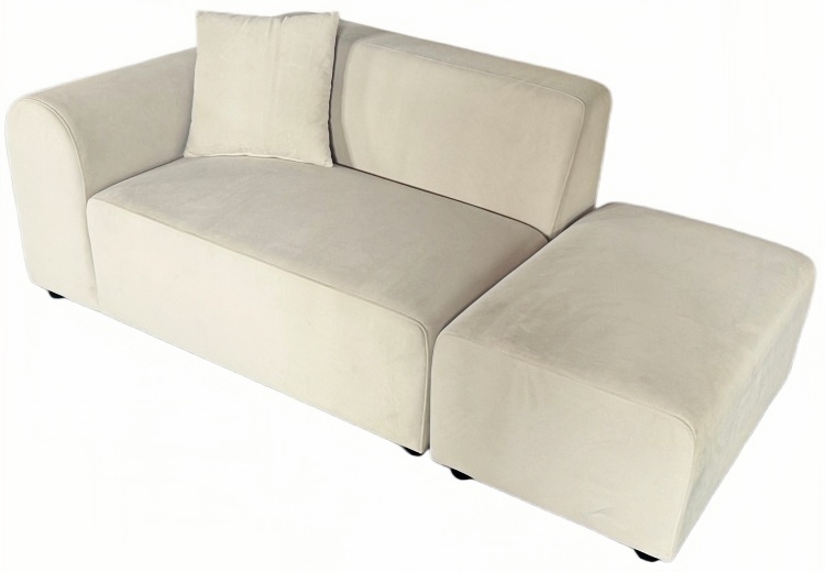 custom-lounge-furniture