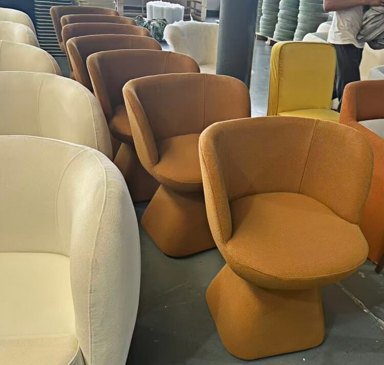 dining chair