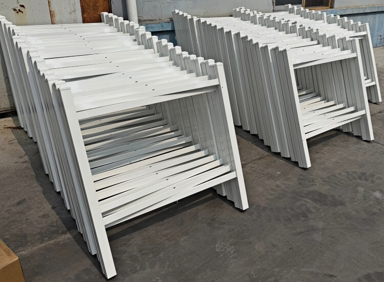 event-dining-table