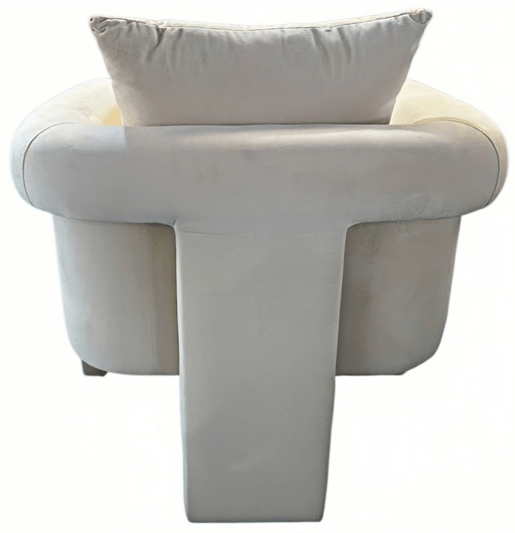 event-lounge-furniture-supplier