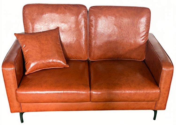 event-lounge-furniture