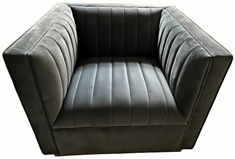 event-lounge-sofa