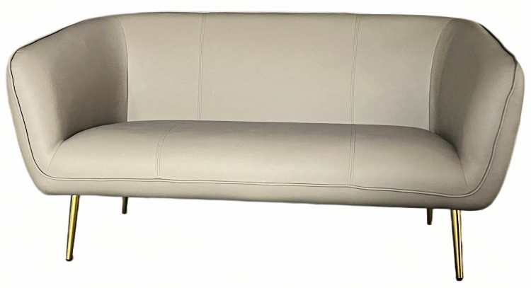 hospitality-event-furniture