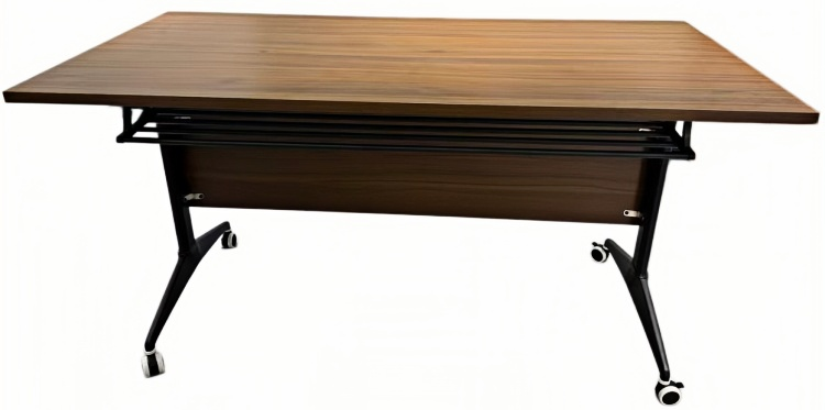 hospitality-furniture-manufacturer