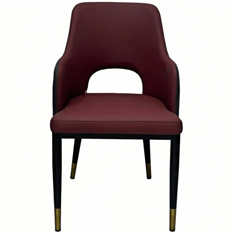 hospitality-interior-furniture