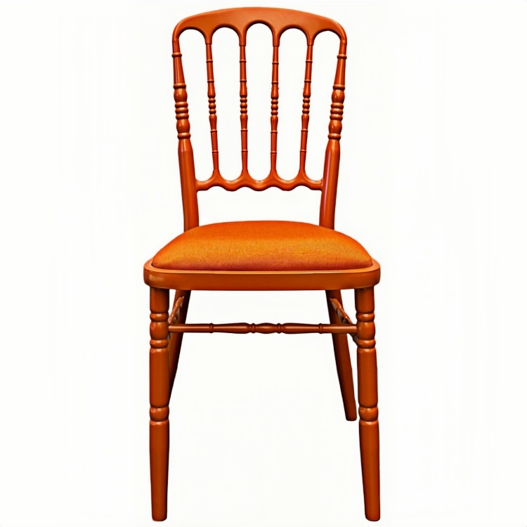 hotel-banquet-chair