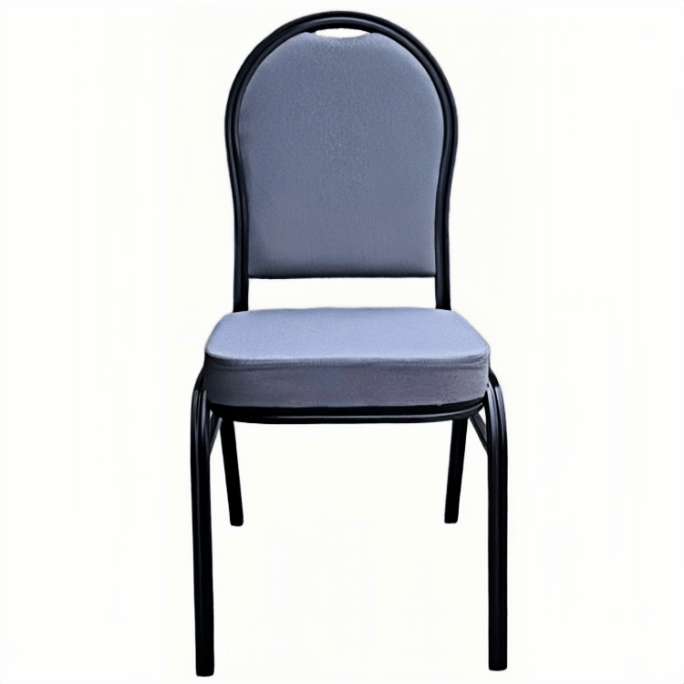 hotel-banquet-furniture