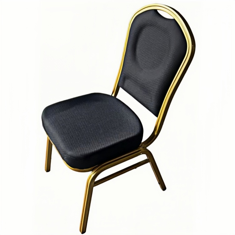 hotel-bar-furniture