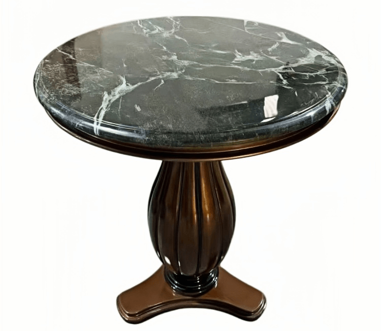 hotel-catering-furniture