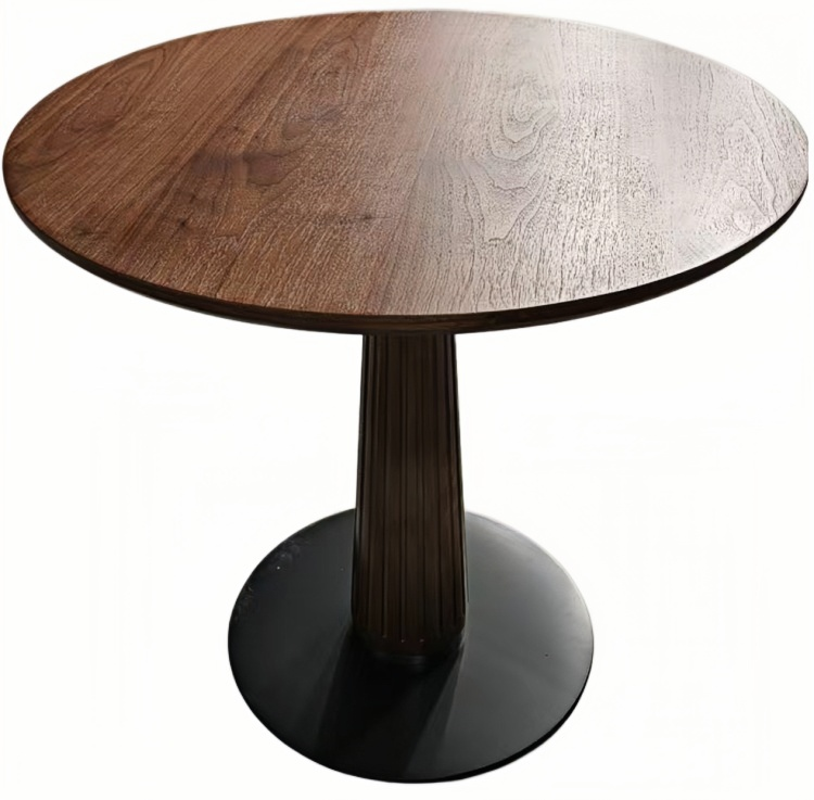 hotel-coffee-table