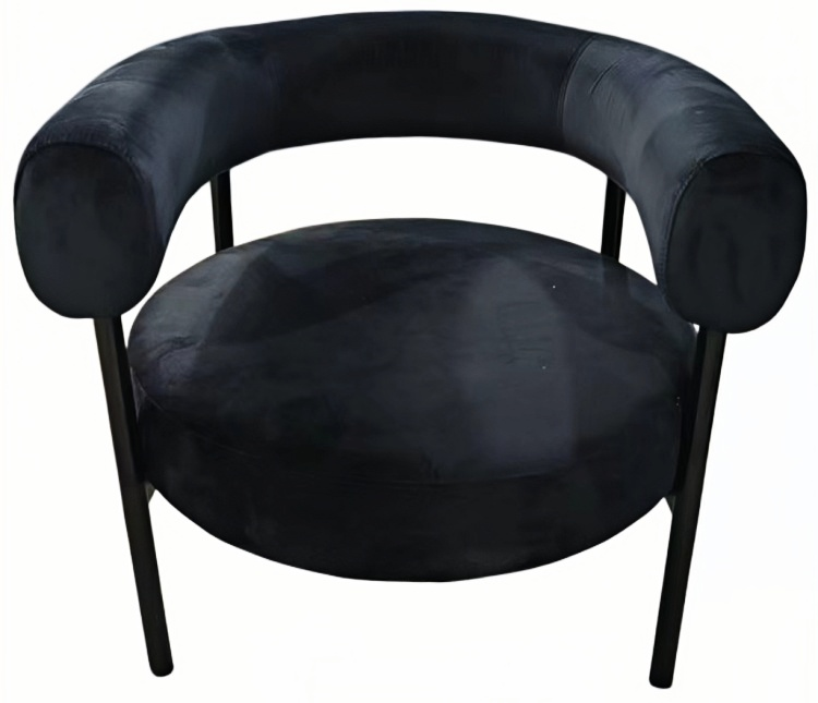 hotel-conference-furniture