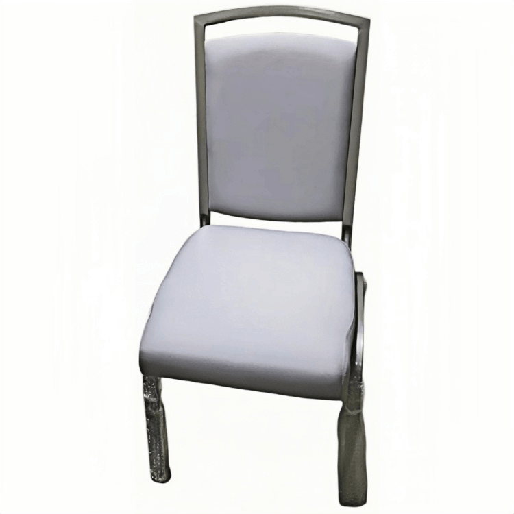 hotel-dining-chair