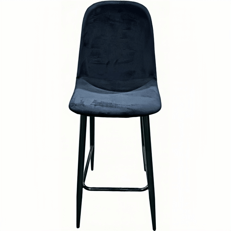 hotel-dining-furniture