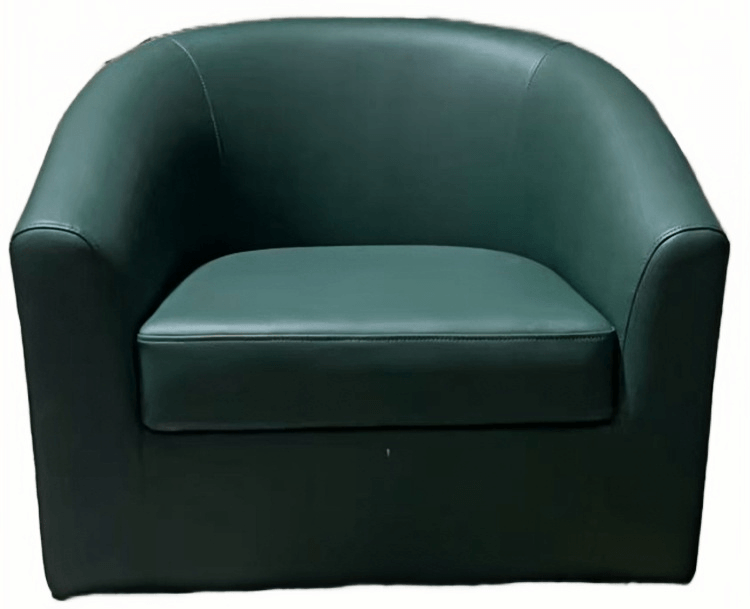 hotel-event-seating