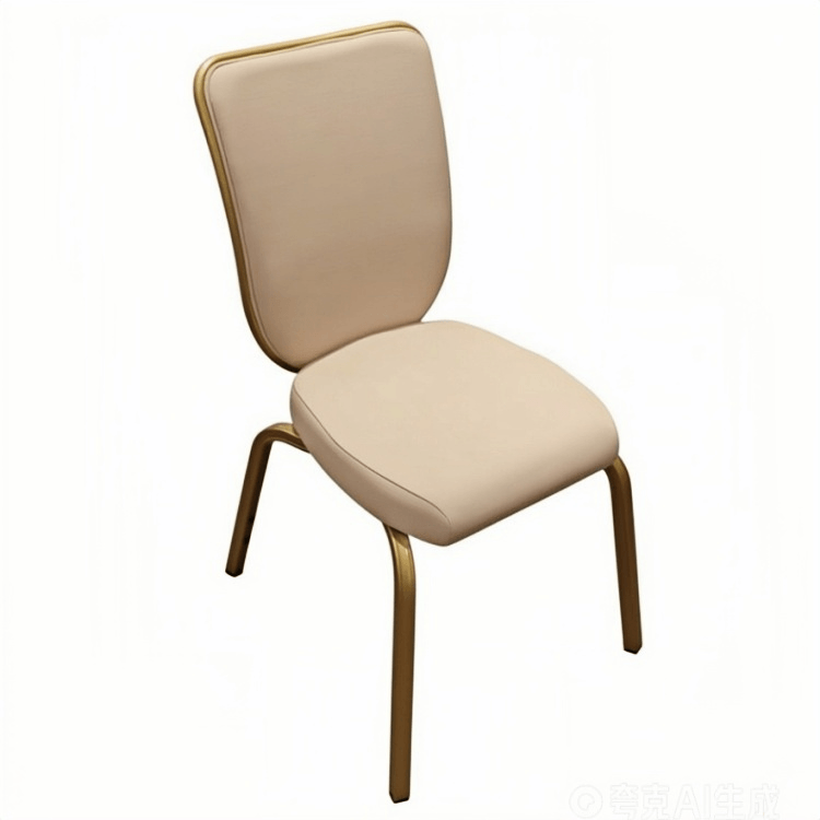 hotel-furniture-company