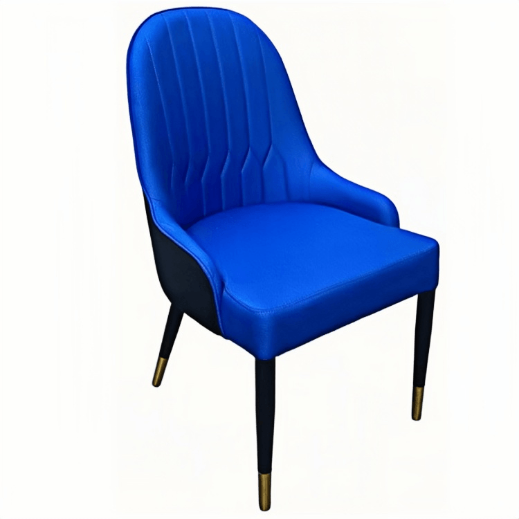 hotel-furniture-factory