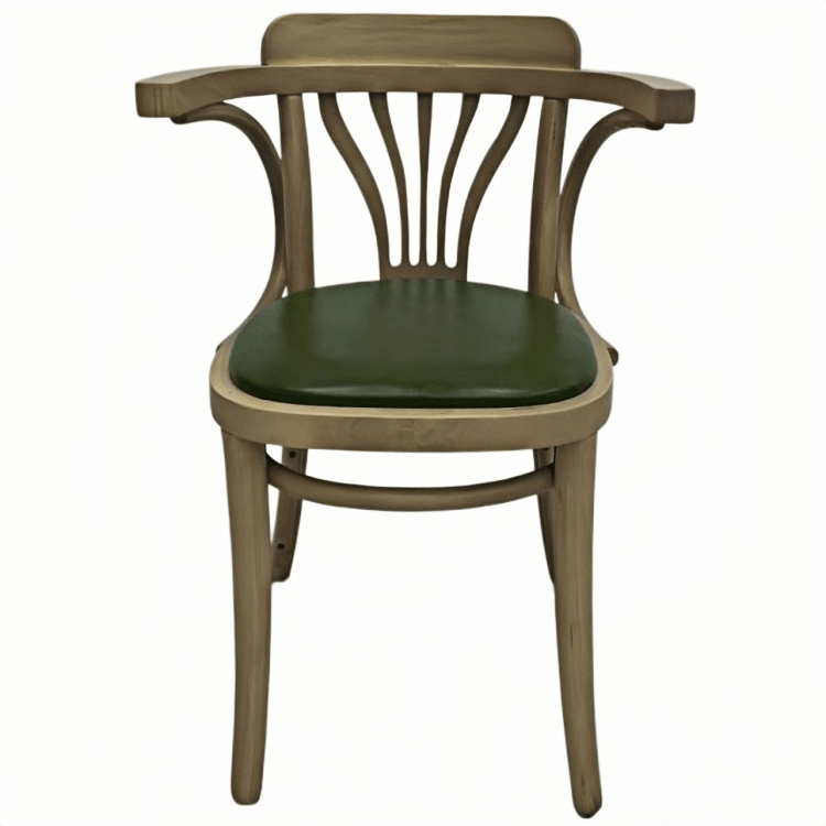 hotel-furniture-for-hospitality-industry