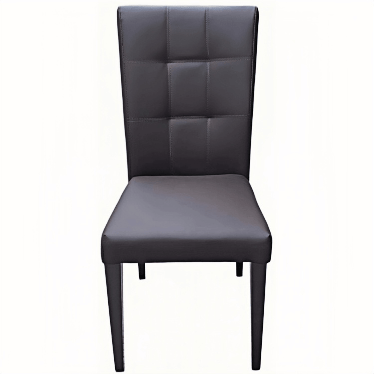 hotel-furniture-manufacturer